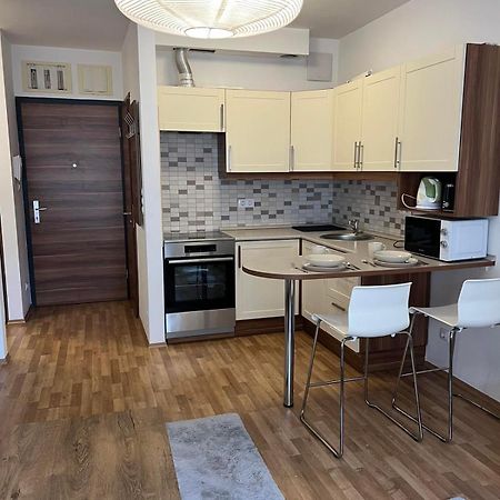 Lux Cordia Apartment With Free Parking Budapest Exterior foto