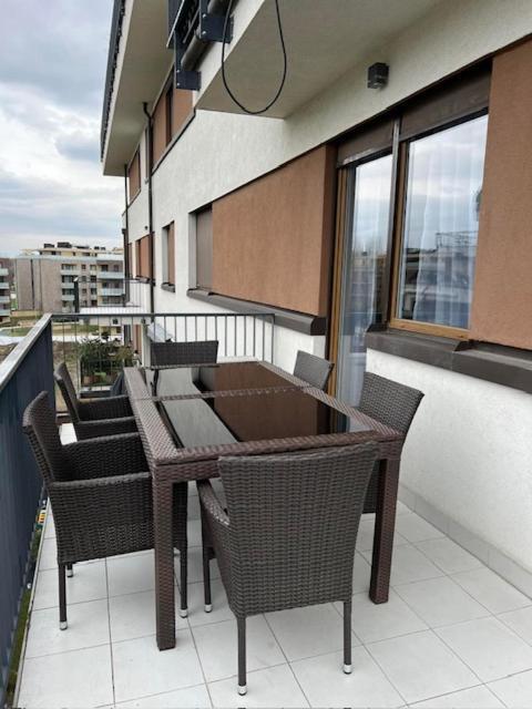 Lux Cordia Apartment With Free Parking Budapest Exterior foto