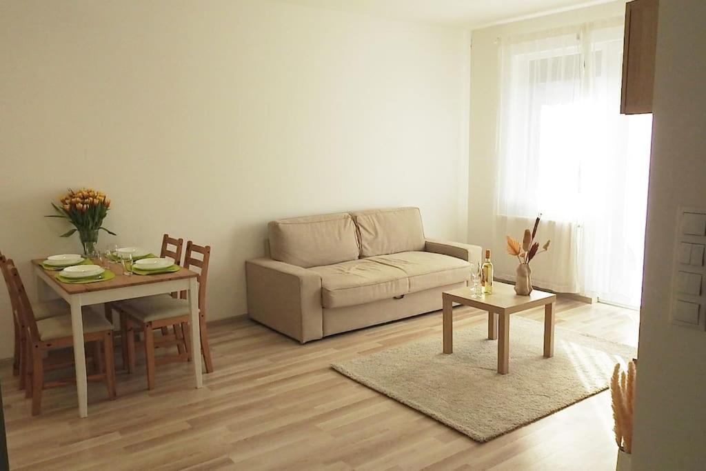 Lux Cordia Apartment With Free Parking Budapest Exterior foto