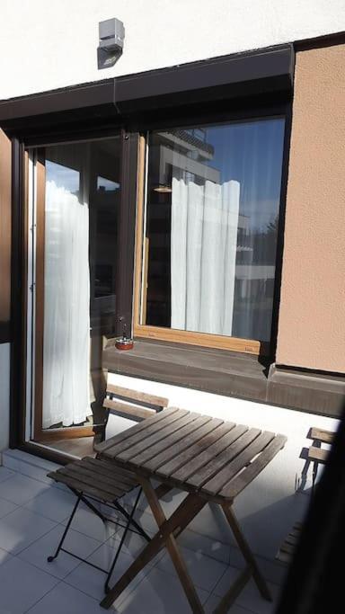 Lux Cordia Apartment With Free Parking Budapest Exterior foto