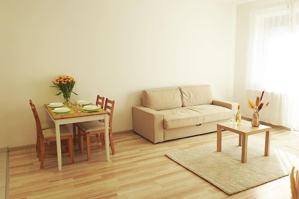Lux Cordia Apartment With Free Parking Budapest Exterior foto