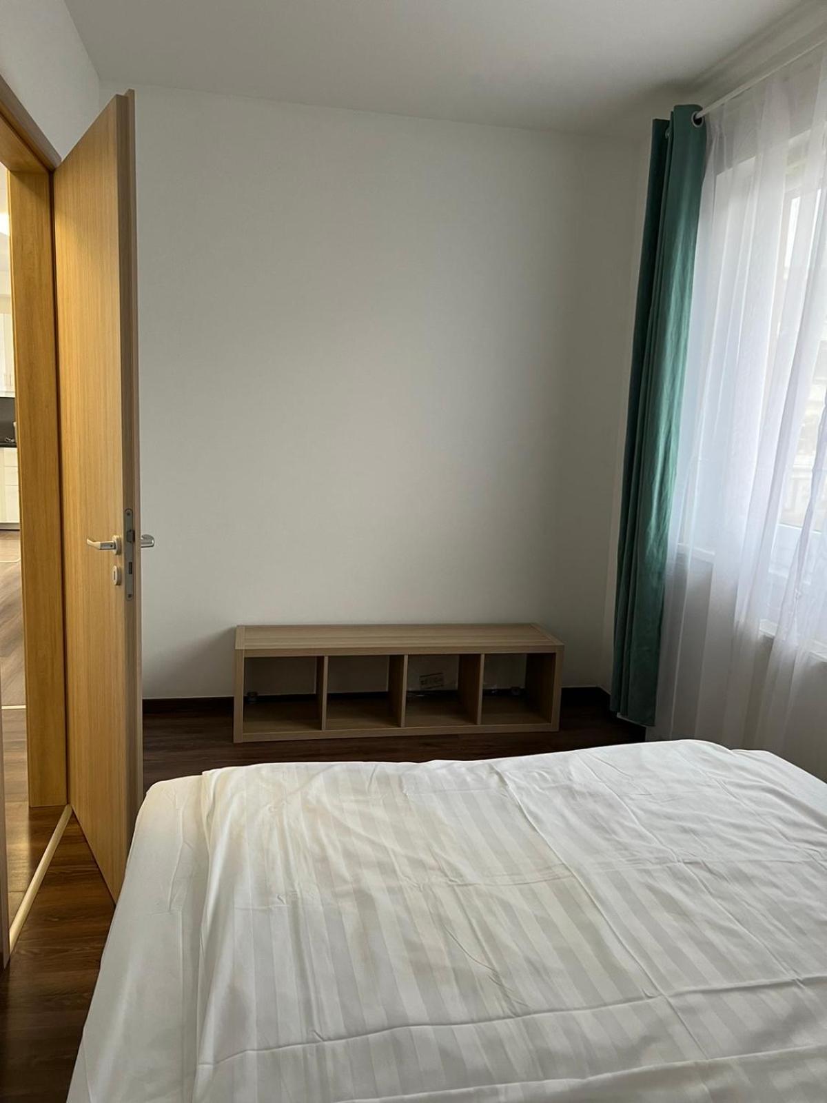 Lux Cordia Apartment With Free Parking Budapest Exterior foto