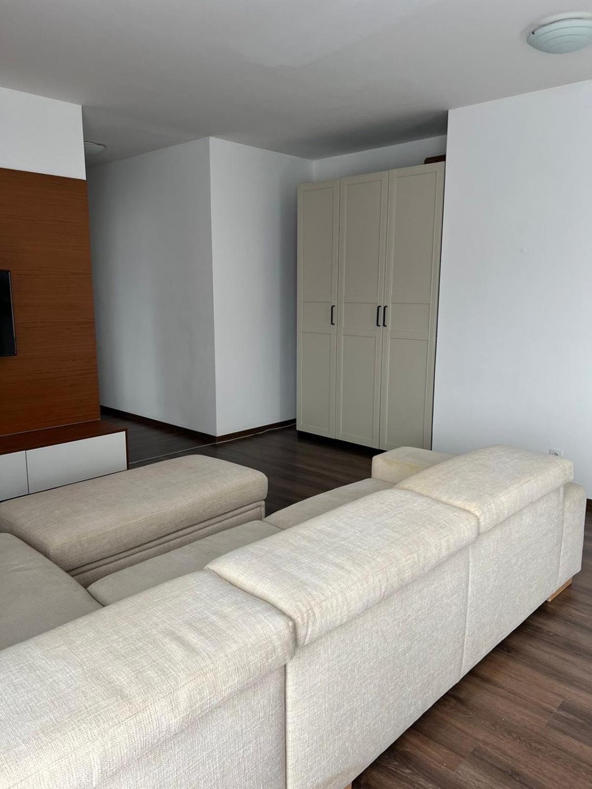 Lux Cordia Apartment With Free Parking Budapest Exterior foto