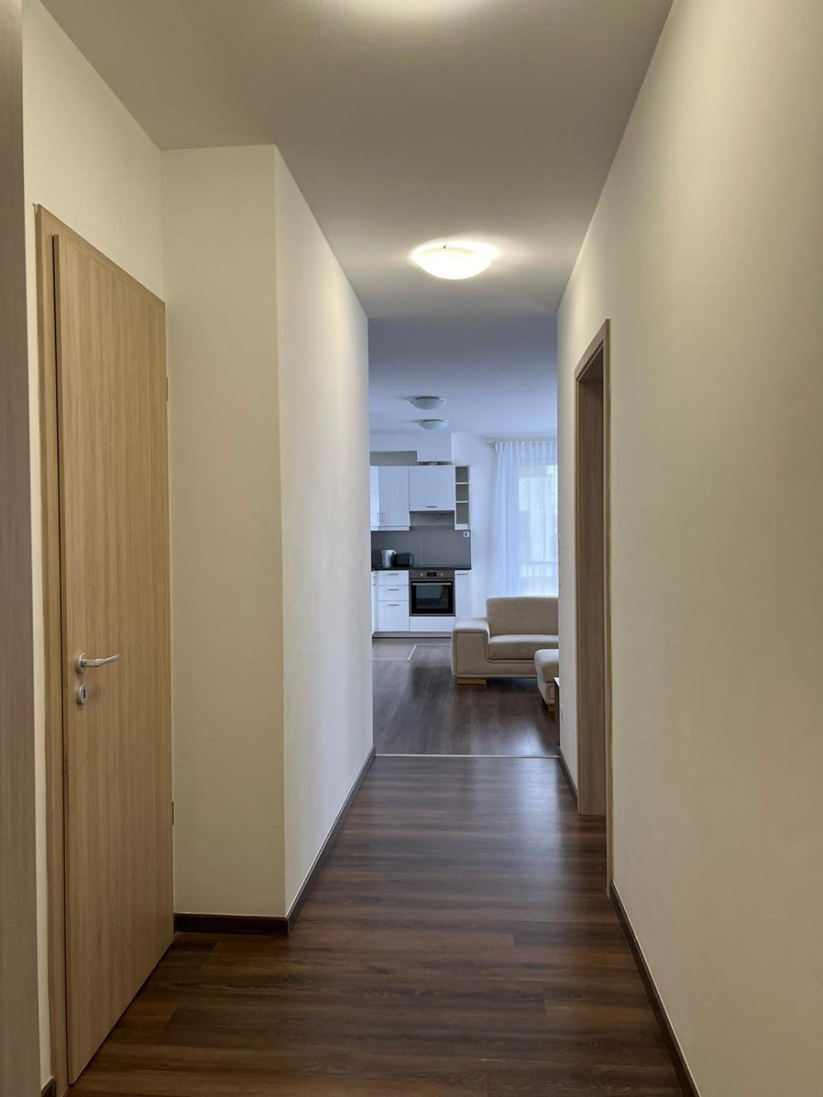 Lux Cordia Apartment With Free Parking Budapest Exterior foto