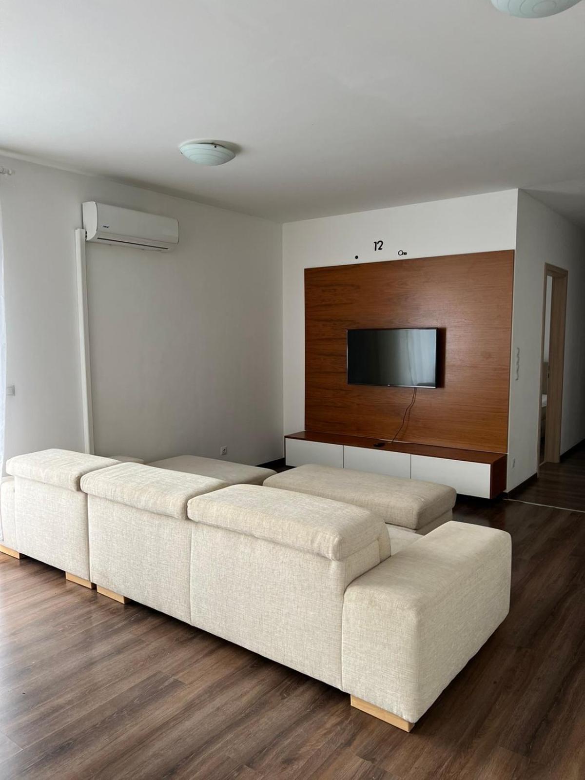 Lux Cordia Apartment With Free Parking Budapest Exterior foto