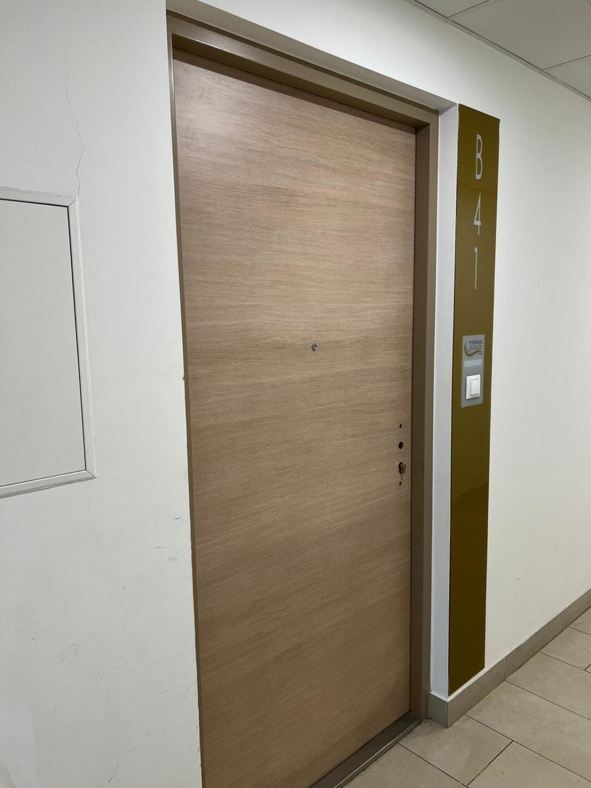 Lux Cordia Apartment With Free Parking Budapest Exterior foto