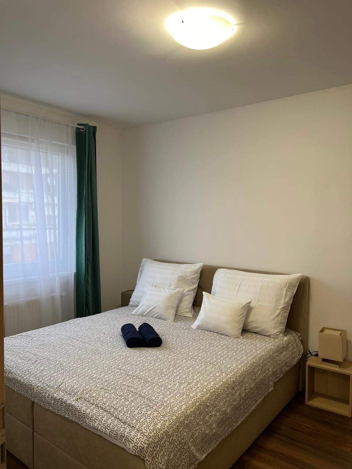 Lux Cordia Apartment With Free Parking Budapest Exterior foto