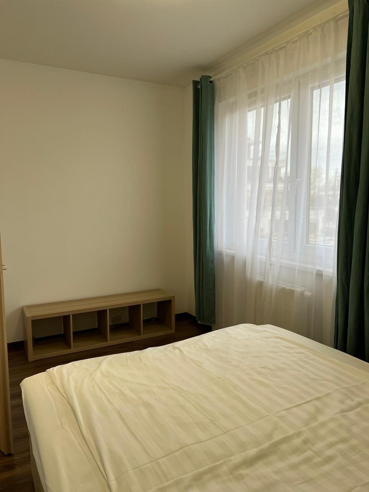 Lux Cordia Apartment With Free Parking Budapest Exterior foto