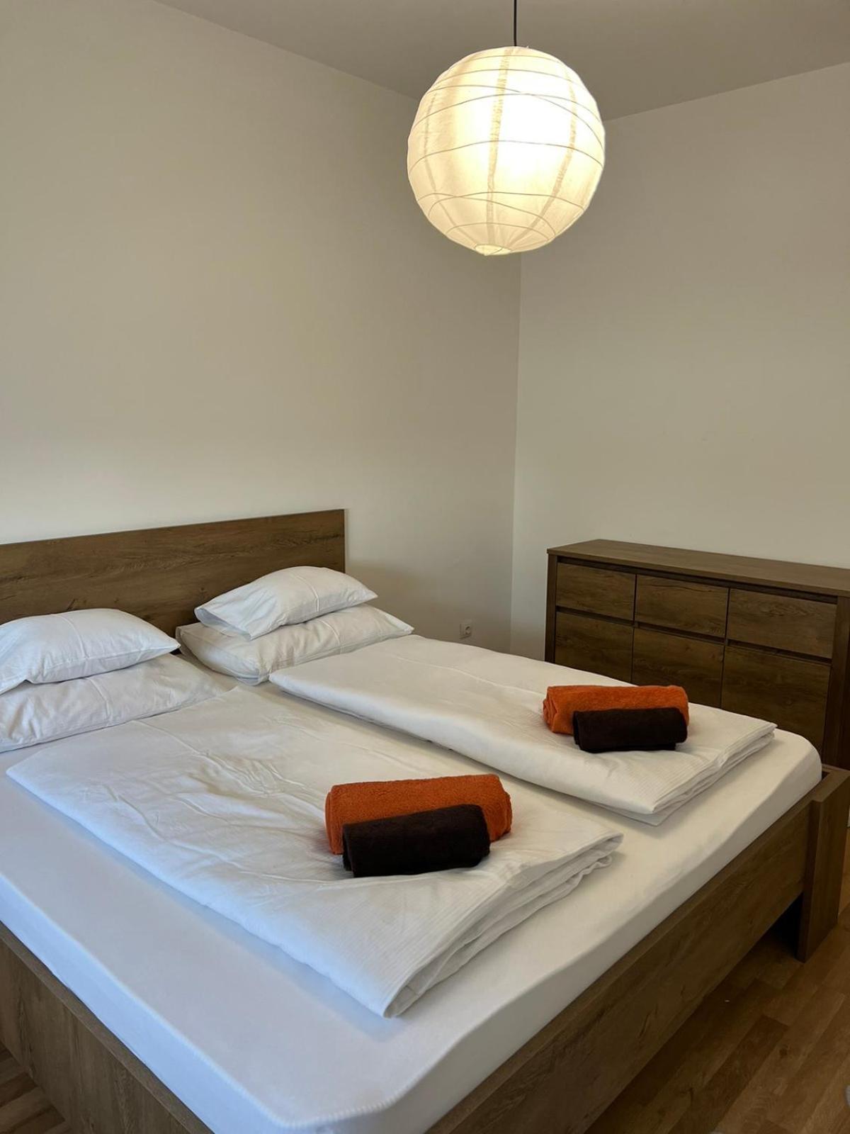Lux Cordia Apartment With Free Parking Budapest Exterior foto