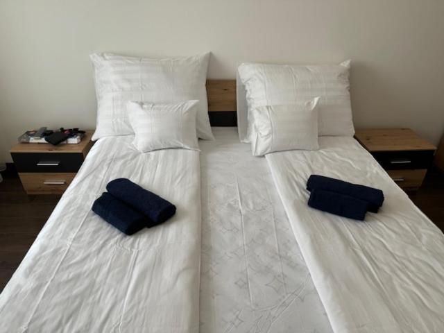 Lux Cordia Apartment With Free Parking Budapest Exterior foto