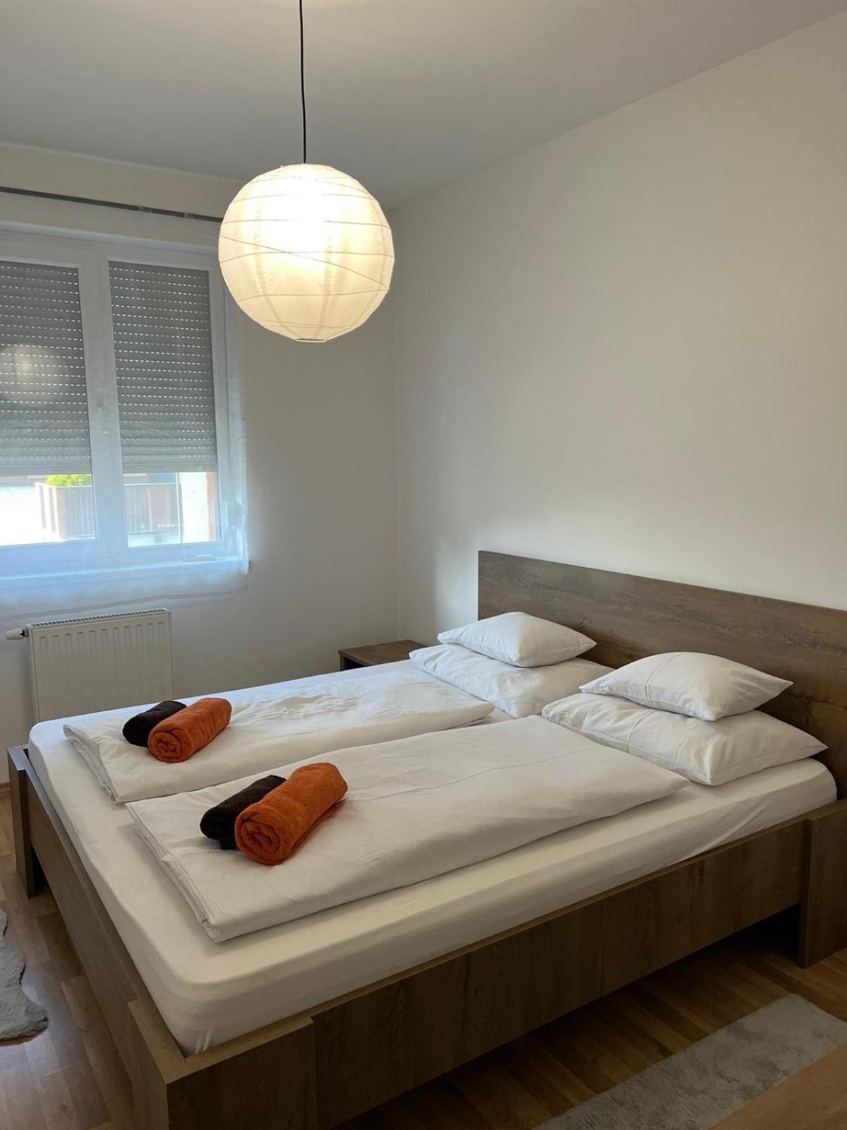Lux Cordia Apartment With Free Parking Budapest Exterior foto