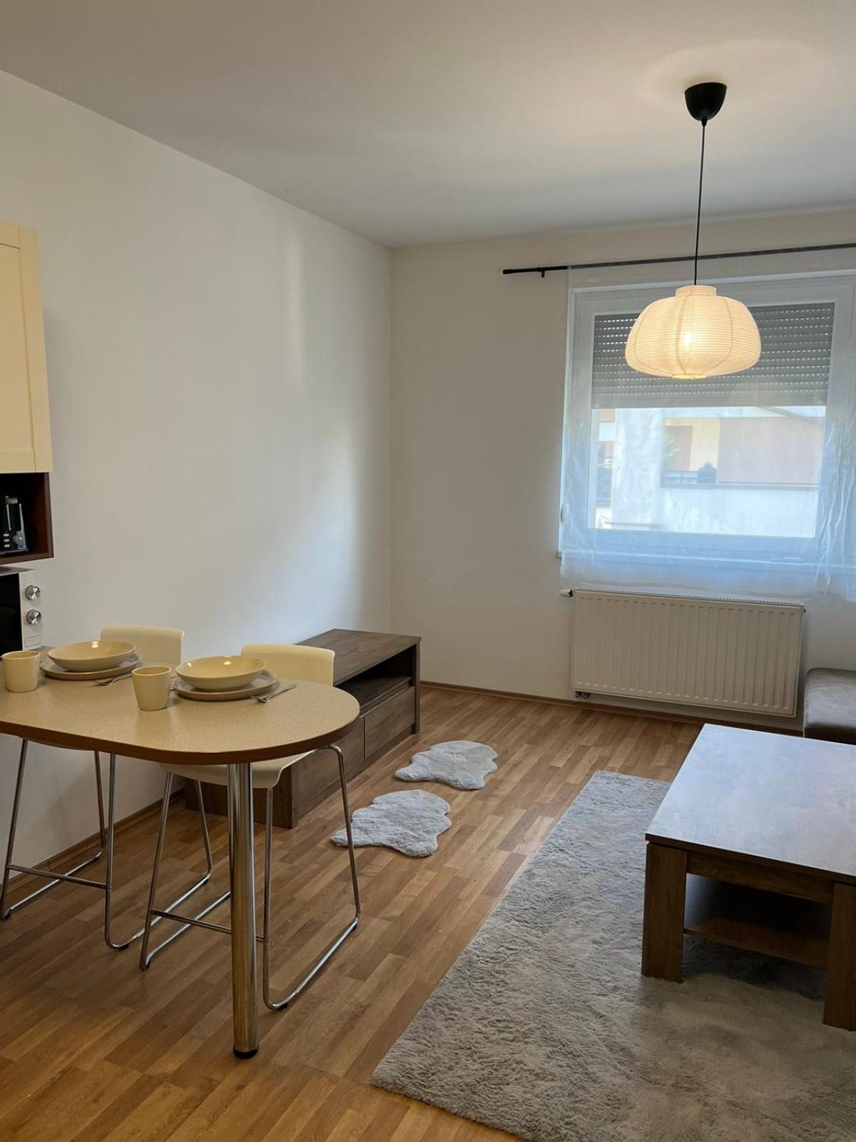 Lux Cordia Apartment With Free Parking Budapest Exterior foto