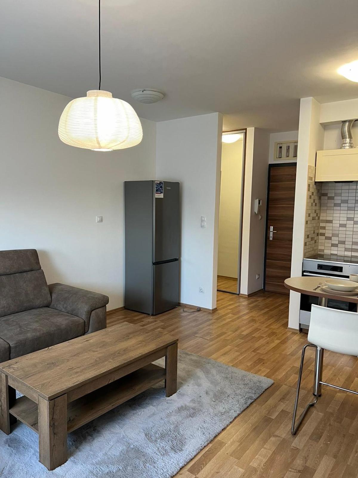 Lux Cordia Apartment With Free Parking Budapest Exterior foto