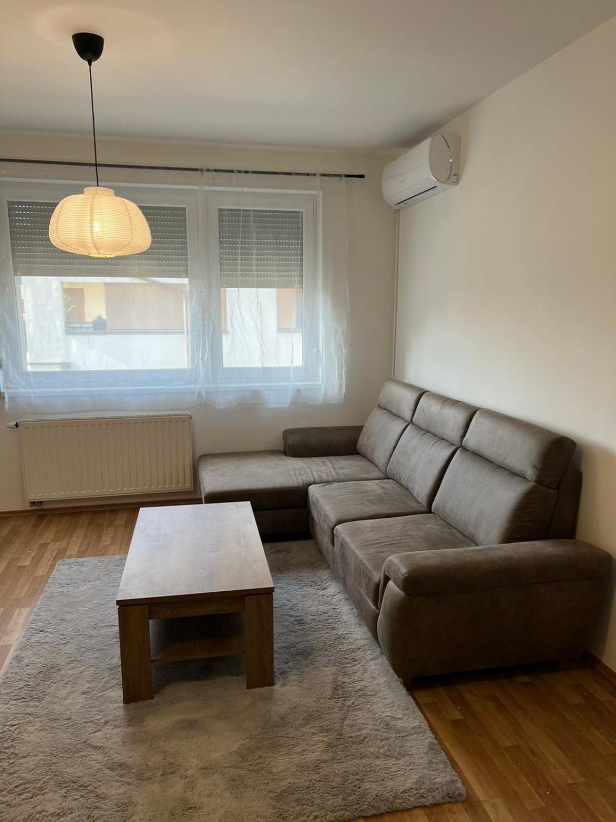 Lux Cordia Apartment With Free Parking Budapest Exterior foto