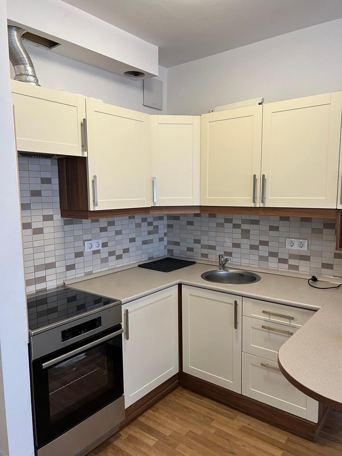 Lux Cordia Apartment With Free Parking Budapest Exterior foto