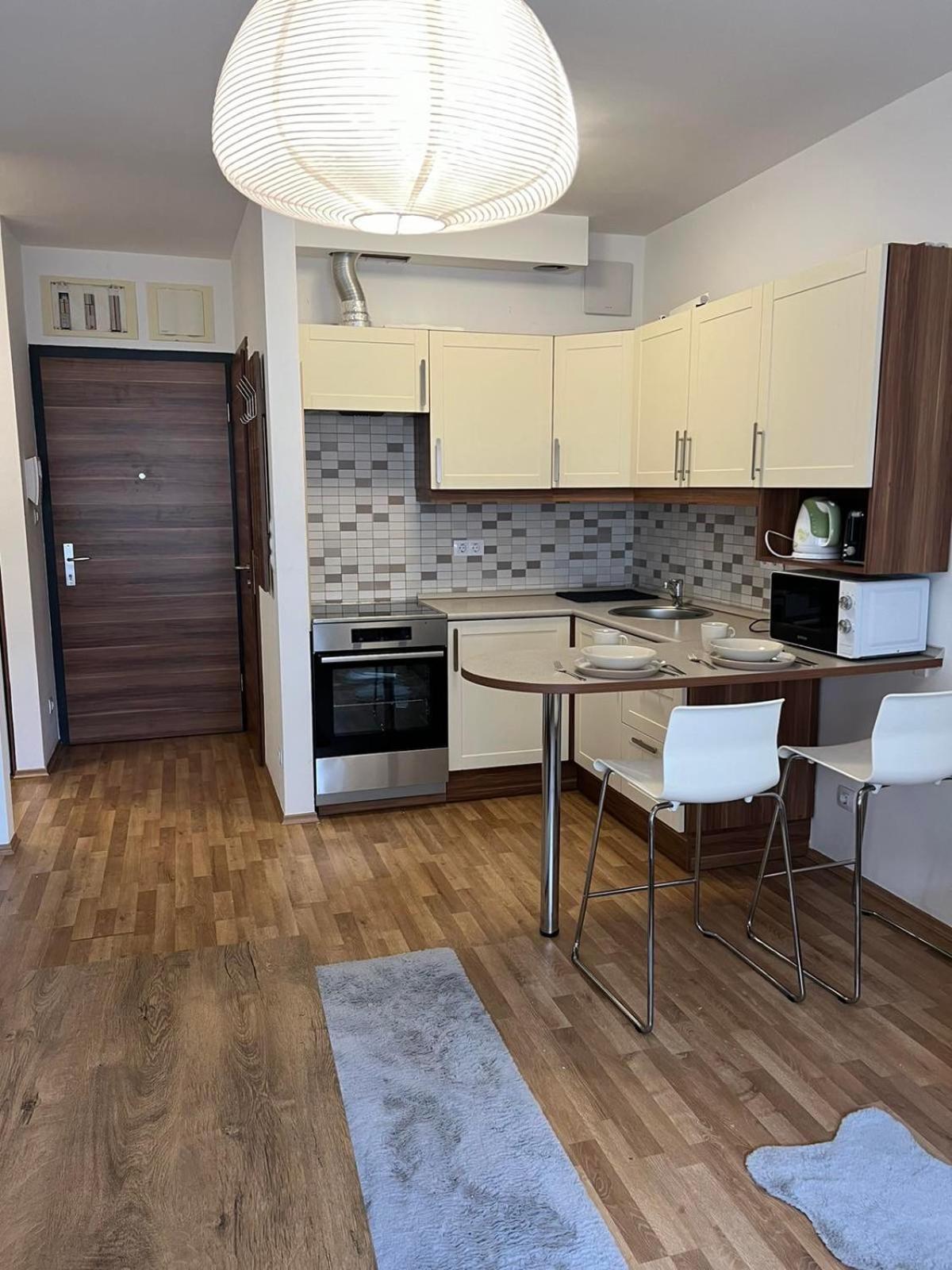 Lux Cordia Apartment With Free Parking Budapest Exterior foto