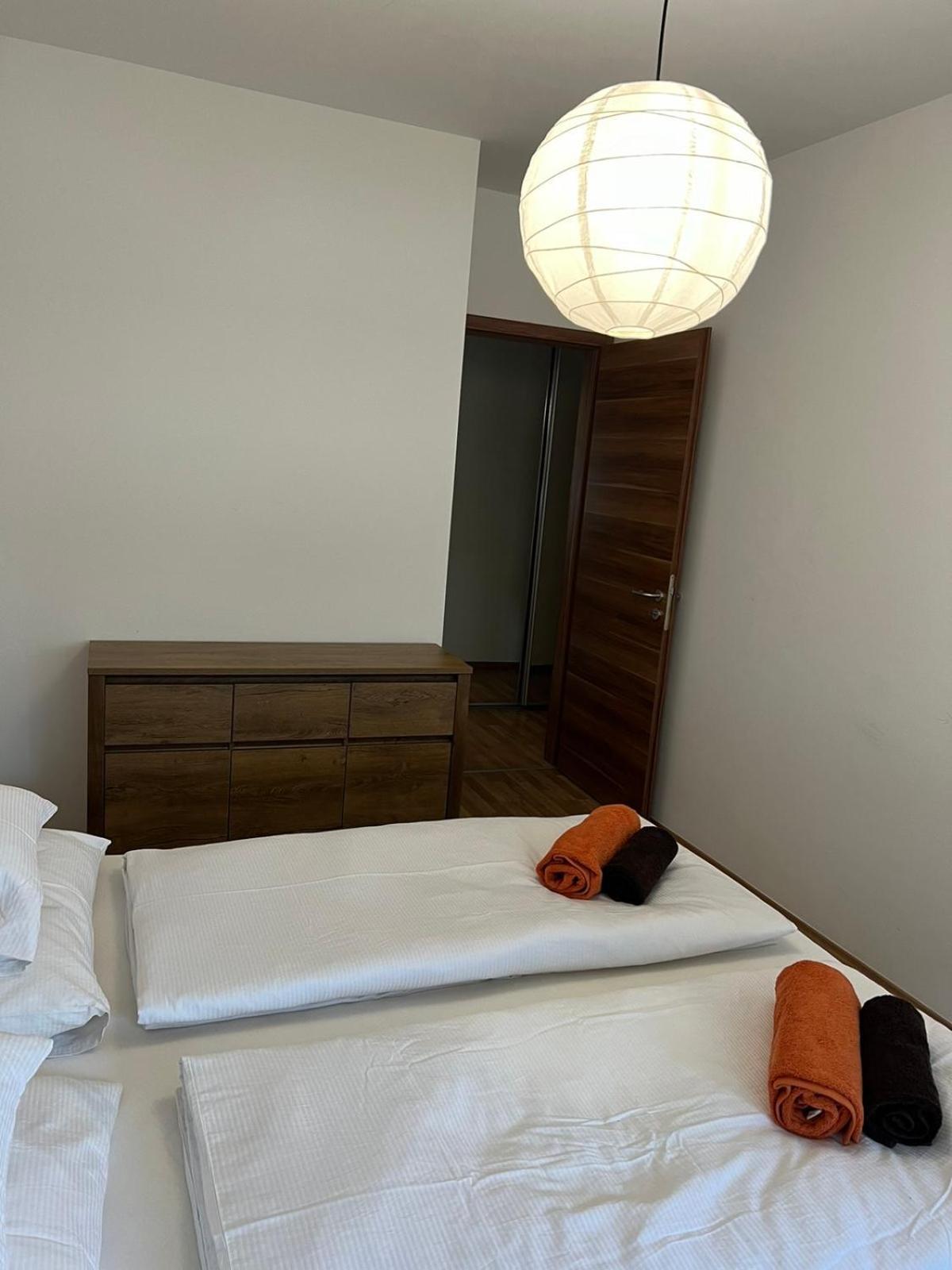 Lux Cordia Apartment With Free Parking Budapest Exterior foto